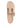 Ugg UGG Golden Hi Clogs
