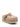Ugg UGG Golden Hi Clogs
