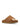 Ugg UGG Greenport Slides