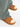 Ugg UGG Greenport Slides