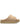 Ugg UGG Greenport Slides