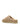 Ugg UGG Greenport Slides