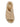 Ugg UGG Greenport Slides