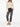 Ugg UGG Greenport Slides