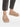 Ugg UGG Greenport Slides