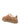 Ugg UGG Classic Micro Boots