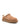 Ugg UGG Classic Micro Boots