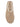 Ugg UGG Classic Micro sandals