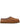 Ugg UGG Tasman II Slippers