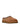 Ugg UGG Tasman II Slippers