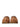Ugg UGG Tasman II Slippers