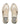 Hogan Hogan H601 sneakers