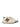 Hogan Hogan H601 sneakers
