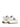 Hogan Hogan H641 leather sneakers