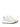Hogan Hogan H641 leather sneakers