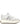 Hogan Hogan H641 leather sneakers