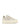 Hogan Hogan H-Stripes platform sneakers