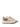 Hogan Hogan H699 Sneakers