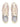 Hogan Hogan H699 Sneakers