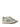 Hogan Hogan Athletic Sneakers