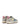 Hogan Hogan Athletic Sneakers