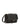 Hogan Hogan Trend Flap Bag