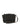 Hogan Hogan Trend Flap Bag