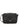 Hogan Hogan Trend Flap Bag