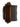 Hogan Hogan Trend Flap Bag