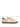 Tod'S Tod's Tabs Sneakers in Suede e Nubuck