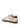 Tod'S Tod's Tabs Sneakers in Suede e Nubuck