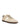 Tod'S Tod's Tabs Sneakers in Suede e Nubuck