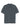 HERNO Herno Logo cotton polo shirt