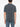 HERNO Herno Logo cotton polo shirt