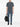 HERNO Herno Logo cotton polo shirt