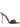 Paris Texas Paris Texas Lidia leather heel sandals