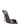 Paris Texas Paris Texas Lidia leather heel sandals