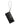 Courreges Pre Courreges Pre Logo-Plaque Zipped Pouch