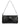 Courreges Pre Courreges Pre Logo-Plaque Zipped Pouch