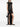 Courreges Pre Courreges Pre Logo-Plaque Zipped Pouch