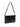 Courreges Pre Courreges Pre Logo-Plaque Zipped Pouch