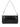Courreges Pre Courreges Pre Logo-Plaque Zipped Pouch