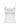 Courreges Pre Courreges Pre Cotton tank top