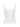 Courreges Pre Courreges Pre Cotton tank top