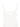 Courreges Pre Courreges Pre Cotton tank top