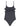 Courreges Pre Courreges Pre CourrÃ¨ges Cut-out swimsuit