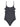 Courreges Pre Courreges Pre CourrÃ¨ges Cut-out swimsuit