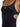 Courreges Pre Courreges Pre Cut-out swimsuit