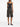 Courreges Pre Courreges Pre Cut-out swimsuit