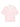 Courreges Pre Courreges Pre Logo oversize polo shirt